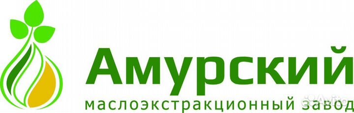 Электромонтёр