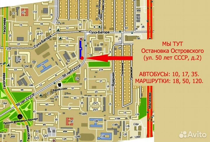 Комбинированный электронный отпугиватель клопов 