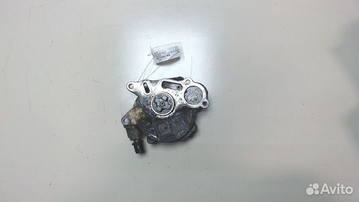 Насос вакуумный Volkswagen Transporter 6, 2016