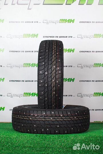 Viatti Bosco Nordico V-523 225/60 R17