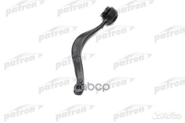 Рычаг подвески PS5183R patron