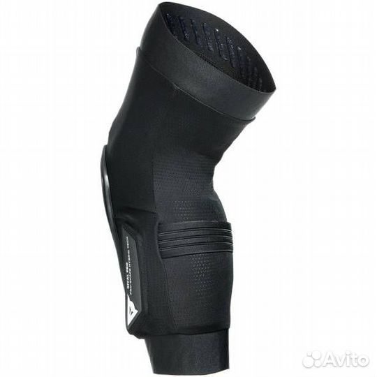 Dainese Rival Pro Knee Protector