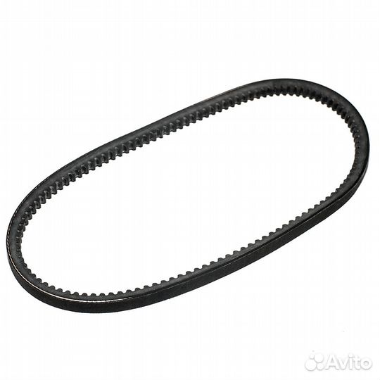 Ремень 900 генератора газ 3302 зубчатый Tanaki