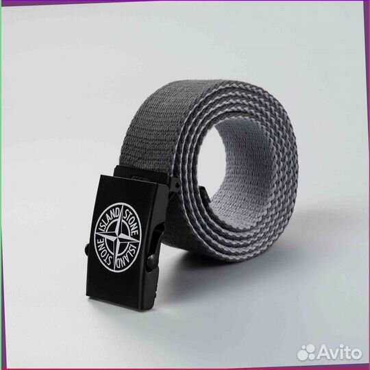 Ремень Stone Island (53924 Номер Artikle: )