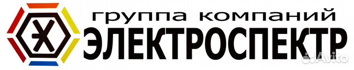 Монтажницы