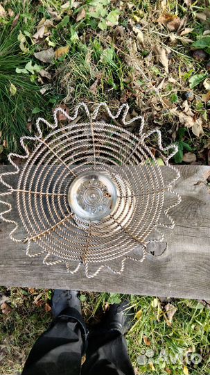 Ваза - Москва