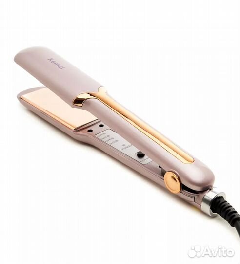 Выпрямитель для волос