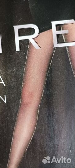 Колготки mirey s