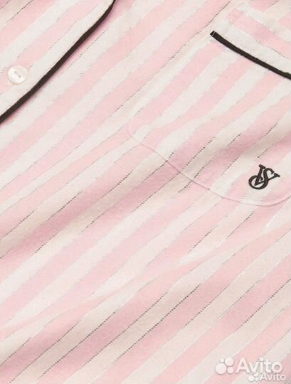 Victoria secret пижама