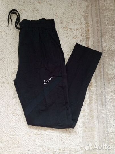 Штаны спорт