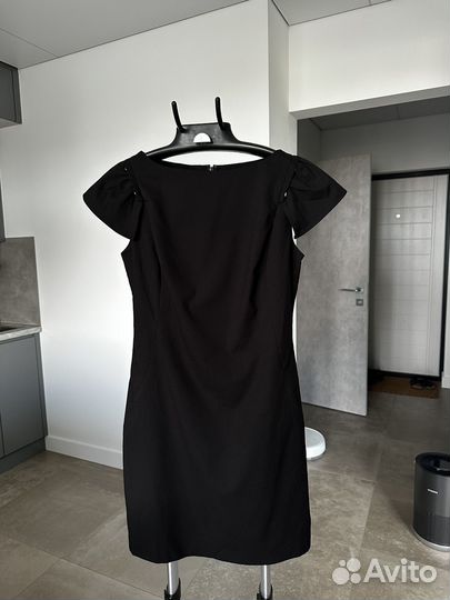 Платье love republic