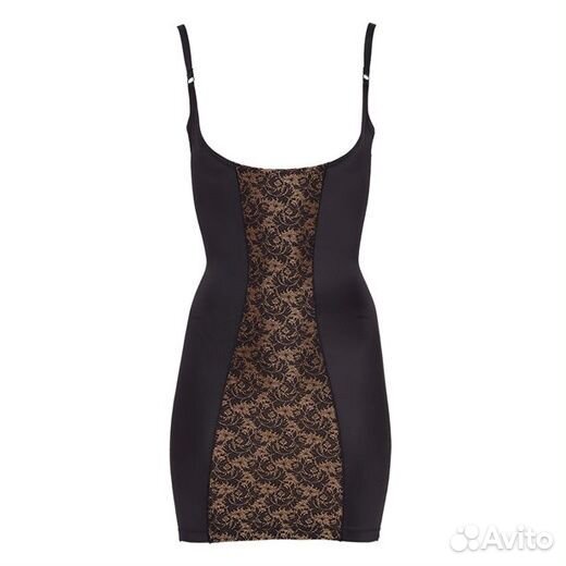 Женская комбинация-корсет от Avon (сильная утяжка)