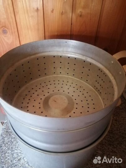 Товары для кухни