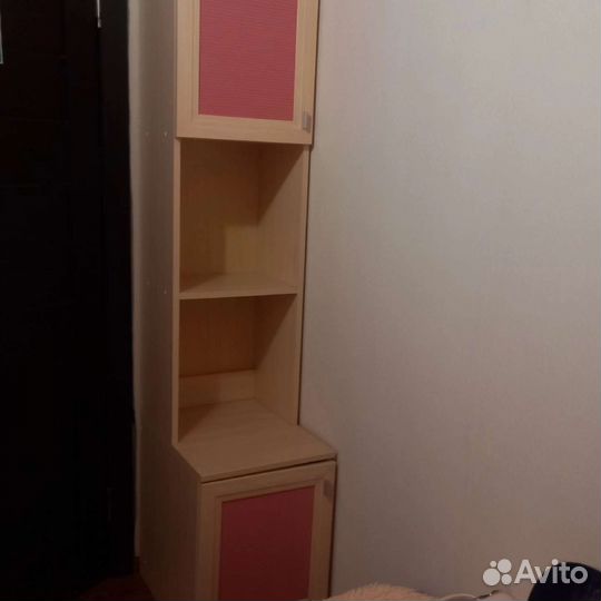Стенка