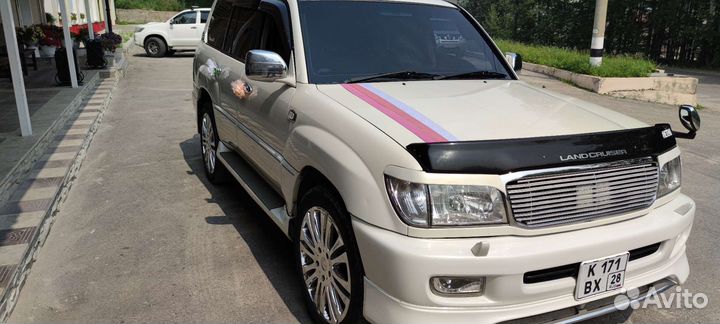 Авто в аренду
