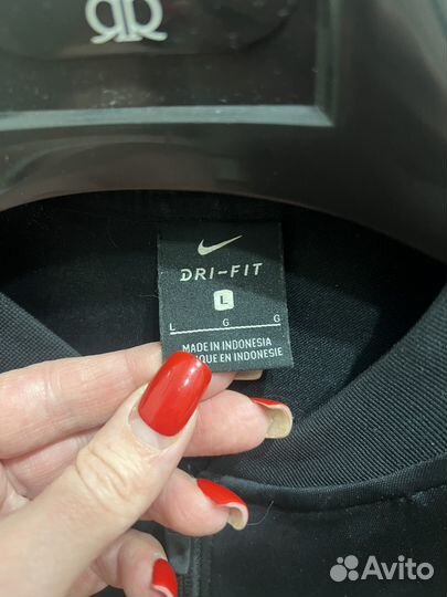 Олимпийка Nike Челси Лондон