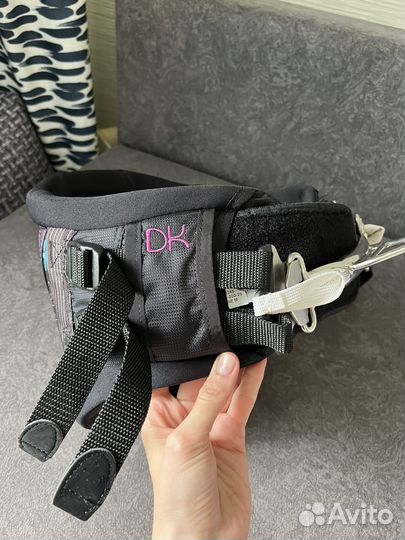 Трапеция для кайта женская,размер М