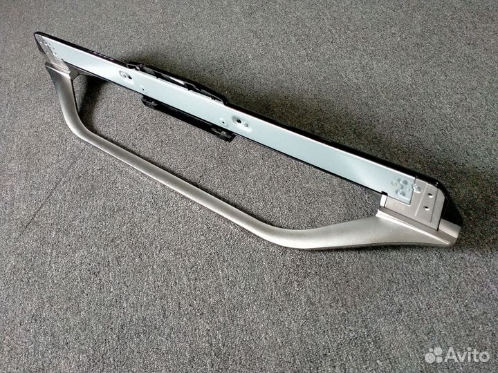 Подставка телевизора Samsung