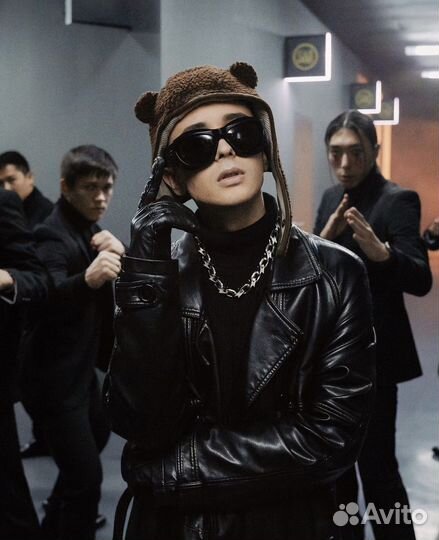 Фотограф/видеограф/Видеосъемка под ключ