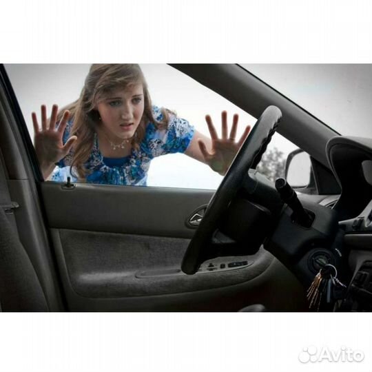 Вскрытие замков.Открыть Авто.Ремонт замков зажиган