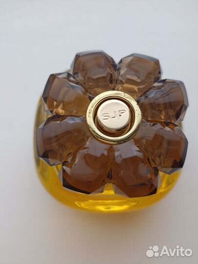 Парфюм от Сара Джессика Паркер - Ковет