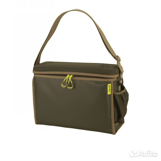 Сумка лодочная aquatic сл-53 Хаки
