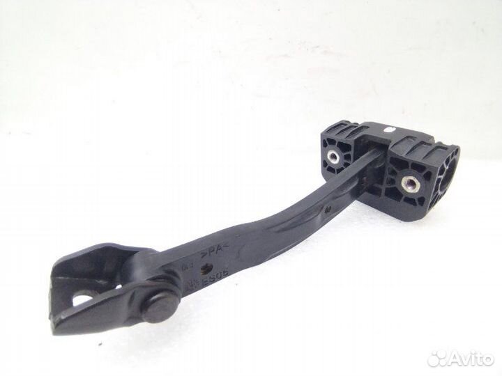 Ограничитель двери передний левый Bmw 5-Series F10