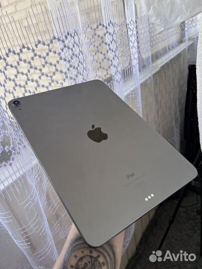 iPad air 2020 64gb