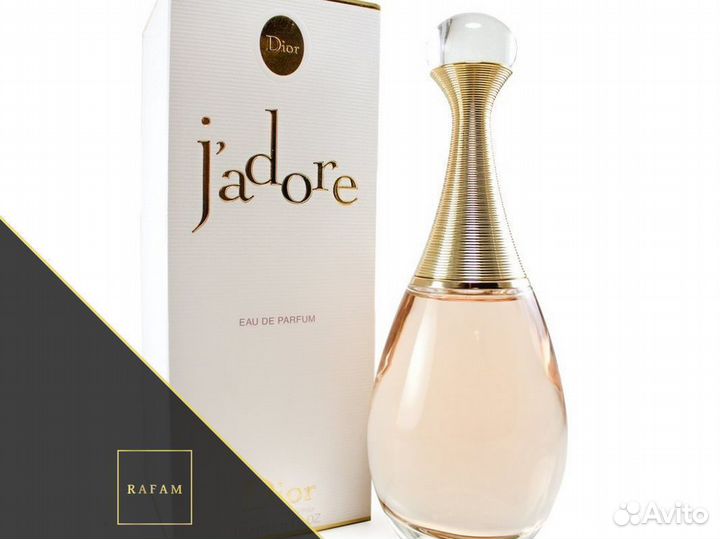 Духи / духи мужские / парфюмерная вода