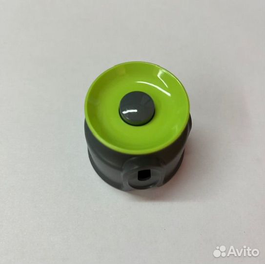 Квик-сертер Quick-serter MMT-305QS