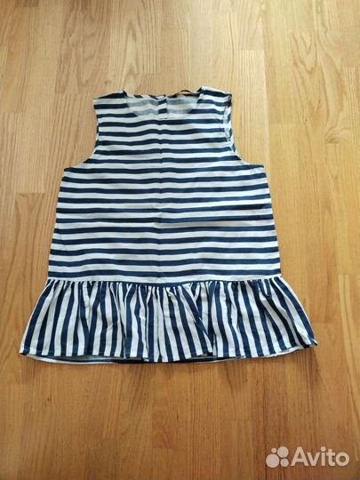 Женские вещи пакетом 42 44