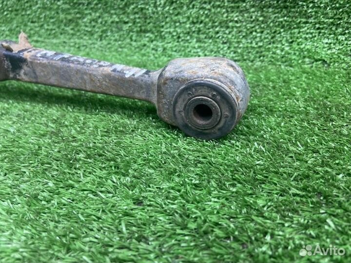 Рычаг передний Ваз 2114