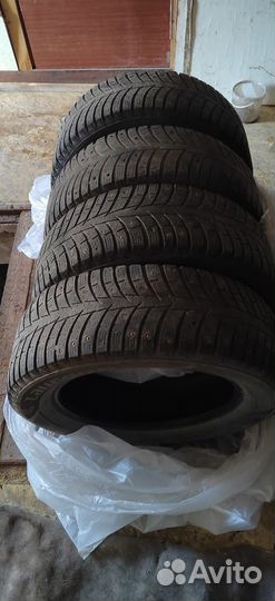 Nordman 7 225/60 R17