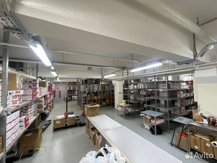 Монитор видеодомофона Rocky HD Wi-Fi