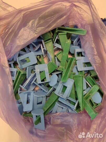 Отсатки свп