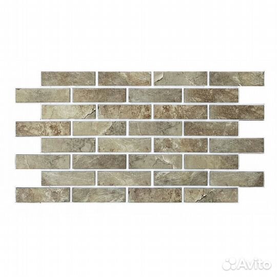 Термопанель Premium Колорадо 3 (1403)