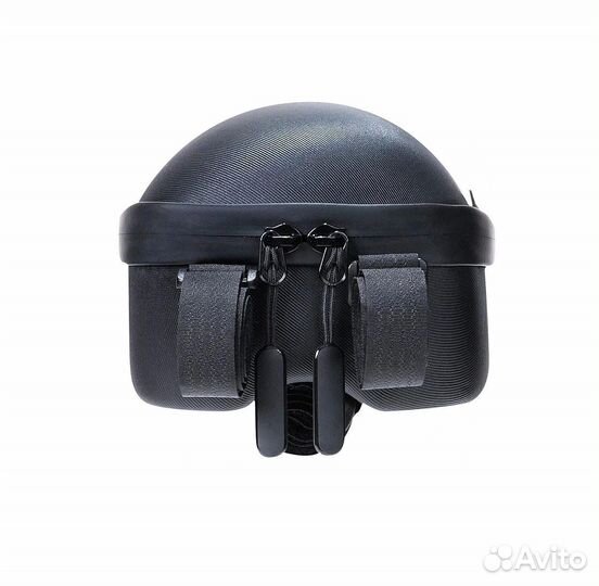 Сумка для электросамоката Xiaomi Electric Scooter