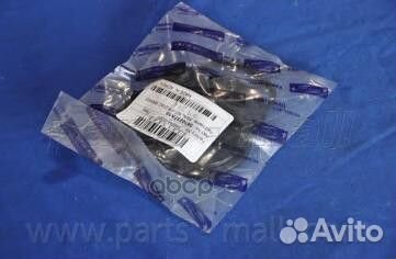 Ремкомплект тормозного суппорта переднего Ssang