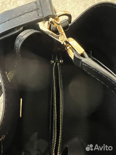 Сумка michael kors оригинал новая