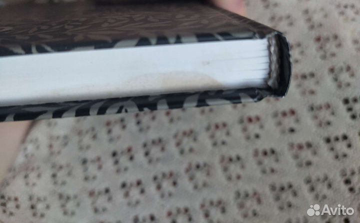 Лирические Баллады Вордсворт Кольридж