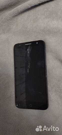 Alcatel POP 4 Plus 5056D, 16 ГБ