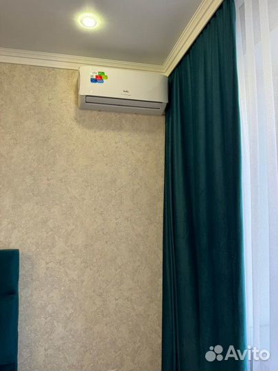 Кондиционер в наличии JAX melbourne ACM-20HE