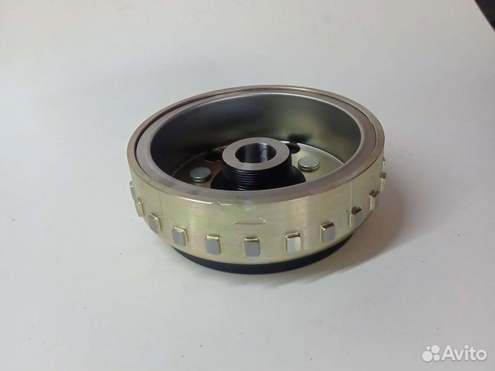 Ротор магнето для Cf cfmoto X8