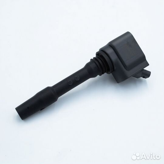 Катушка зажигания BMW 3/5