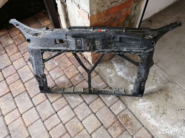 Телевизор на мазду3 вк 2003-2009г