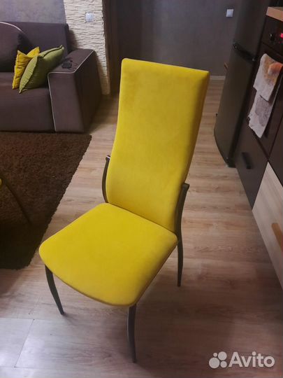 Перетяжка мягкой мебели