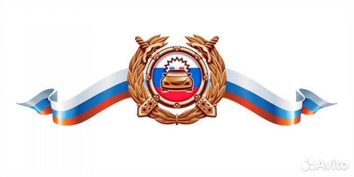 Инспектор дпс