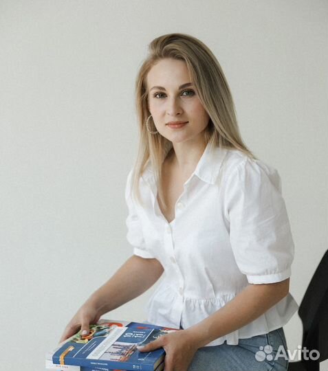 Репетитор по обществознанию