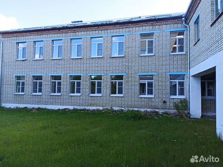 Окна пластиковые пвх новые