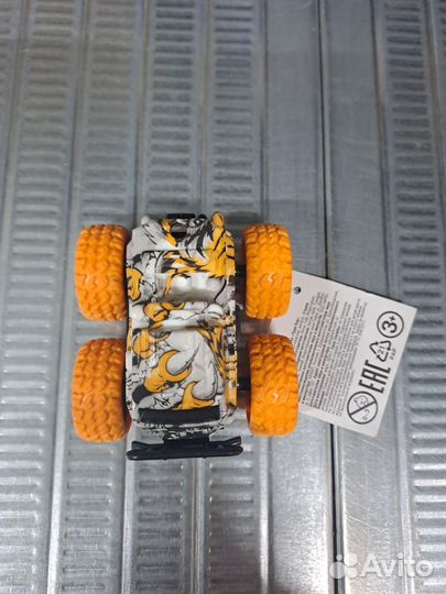 Детские игрушки